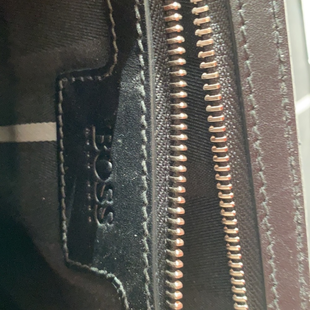 Briefcase - Picture 3 of 6